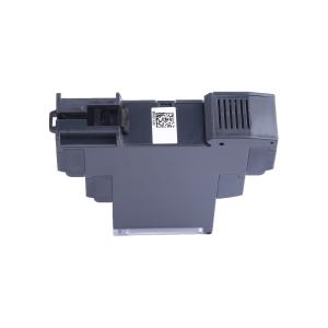 RM22TG20商品缩略图