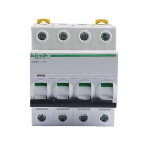 IC65N 4P C6A商品缩略图