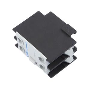 F4-11商品缩略图