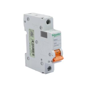 EA9AN 1P D25A商品缩略图