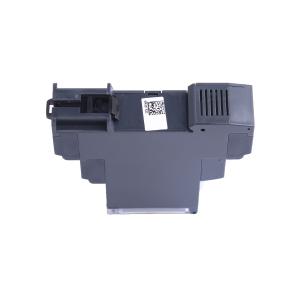 RM22TR33商品缩略图