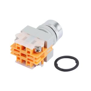 NP4-11BN G商品缩略图