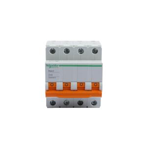 EA9AN 4P D16A商品缩略图