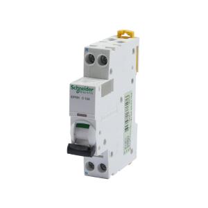 IDPNH C 10A 10KA商品缩略图