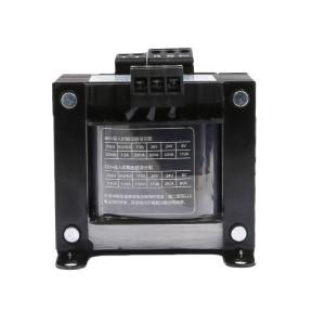 NDK-200VA 380 220/110 36 24 6商品缩略图