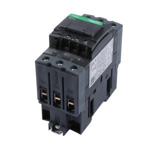 LC1-D50AM7C商品缩略图