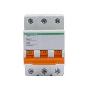 EA9AN 3P C16A商品缩略图