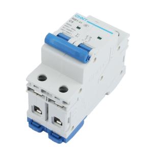 NB1-63 2P C6 6kA(R)商品缩略图