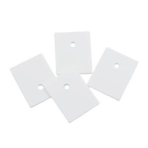 yk22*28*1mm商品缩略图