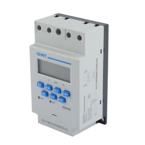 KG316T 3A 16 16 AC220V商品缩略图