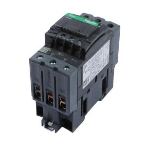 LC1-D40AM7C商品缩略图