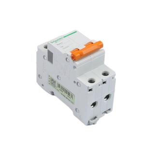 EA9AN 2P D6A商品缩略图