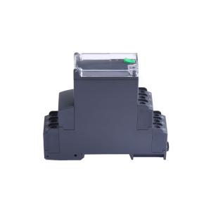 RM22TG20商品缩略图