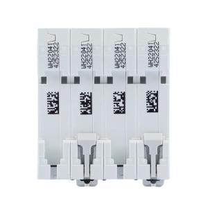 EA9AN 4P C25A商品缩略图