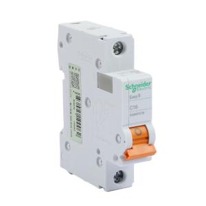 EA9AN1C16商品缩略图