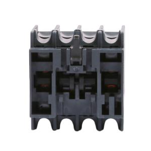 LAD-N22C商品缩略图