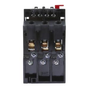 JRS1-40-80/Z 23-32A商品缩略图