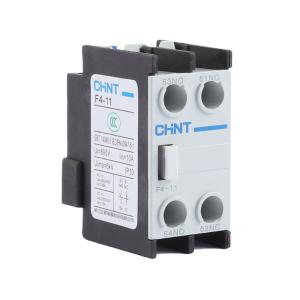 F4-11商品缩略图