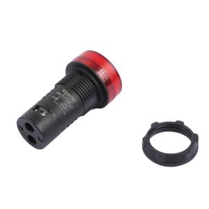 XB2BVFD4LC商品缩略图