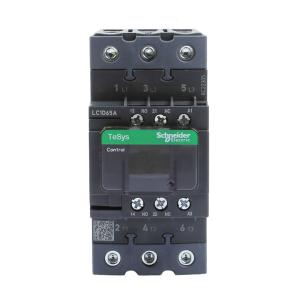 LC1-D65AB7C商品缩略图