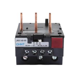 JRS1-40-80/Z 23-32A商品缩略图