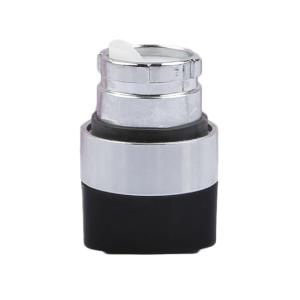 ZB2-BD3C商品缩略图