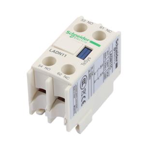 LAD-N11C商品缩略图