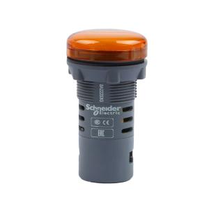 XA2-EVM5LC商品缩略图