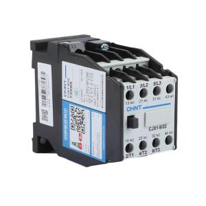 CJX1-9/22 24V商品缩略图
