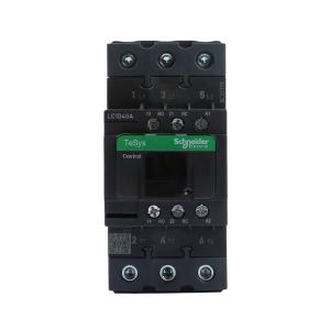 LC1-D40AF7C商品缩略图