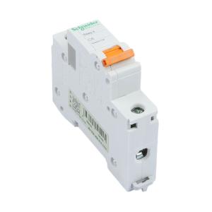 EA9AN 1P C6A商品缩略图