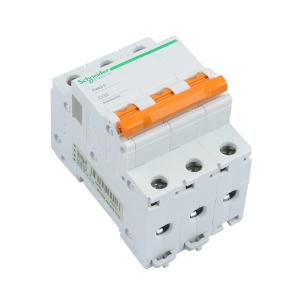 EA9AN 3P D32A商品缩略图