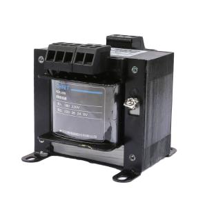 NDK-200VA 380 220/220 36 24 6商品缩略图