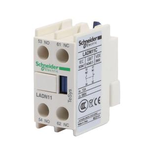 LAD-N11C商品缩略图