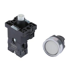 XA2-EW33B1商品缩略图