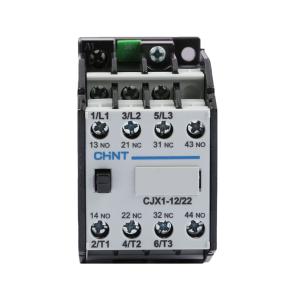 CJX1-12/22 36V商品缩略图