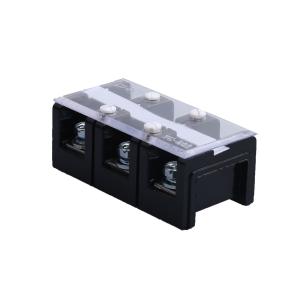 TC-603商品缩略图