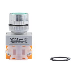 NP4-11BN G商品缩略图