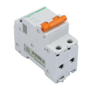 EA9AN 2P C10A商品缩略图