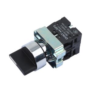 NP2-BD33商品缩略图