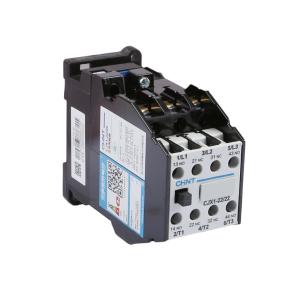 CJX1-22/22 220V商品缩略图