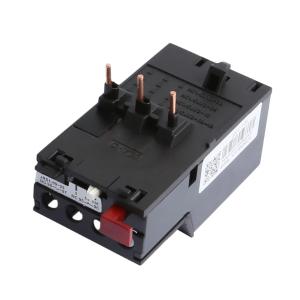 JRS1-09-25/Z 5.5-8A商品缩略图