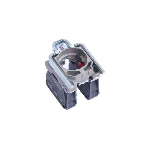 ZB4BZ105商品缩略图