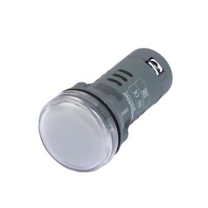 XA2EVM34LC商品缩略图