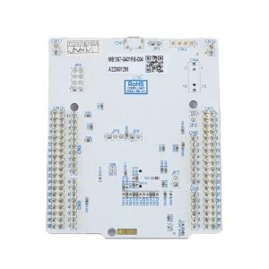 NUCLEO-G431RB商品缩略图