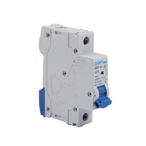 NB1-63 1P C20 6KA(R)商品缩略图