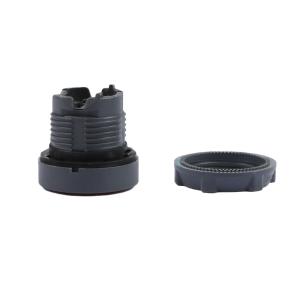 ZB5AA4C商品缩略图