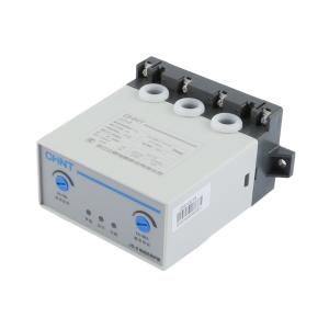 CHNT(正泰) 电动机保护器JD-5 1A~80A AC380V