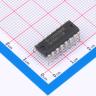 SN74HC112N商品缩略图