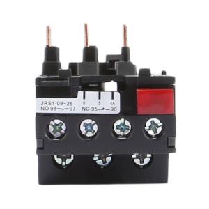 JRS1-09-25/Z 4-6A商品缩略图